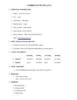 CURRICULUM VITA.pdf